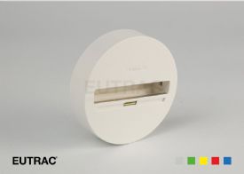 1 Circuit Surface/DB Tracks And Accessories Eutrac Track Accessories 1 Circuit Surface/DB Tracks And Accessories Eutrac Track Accessories